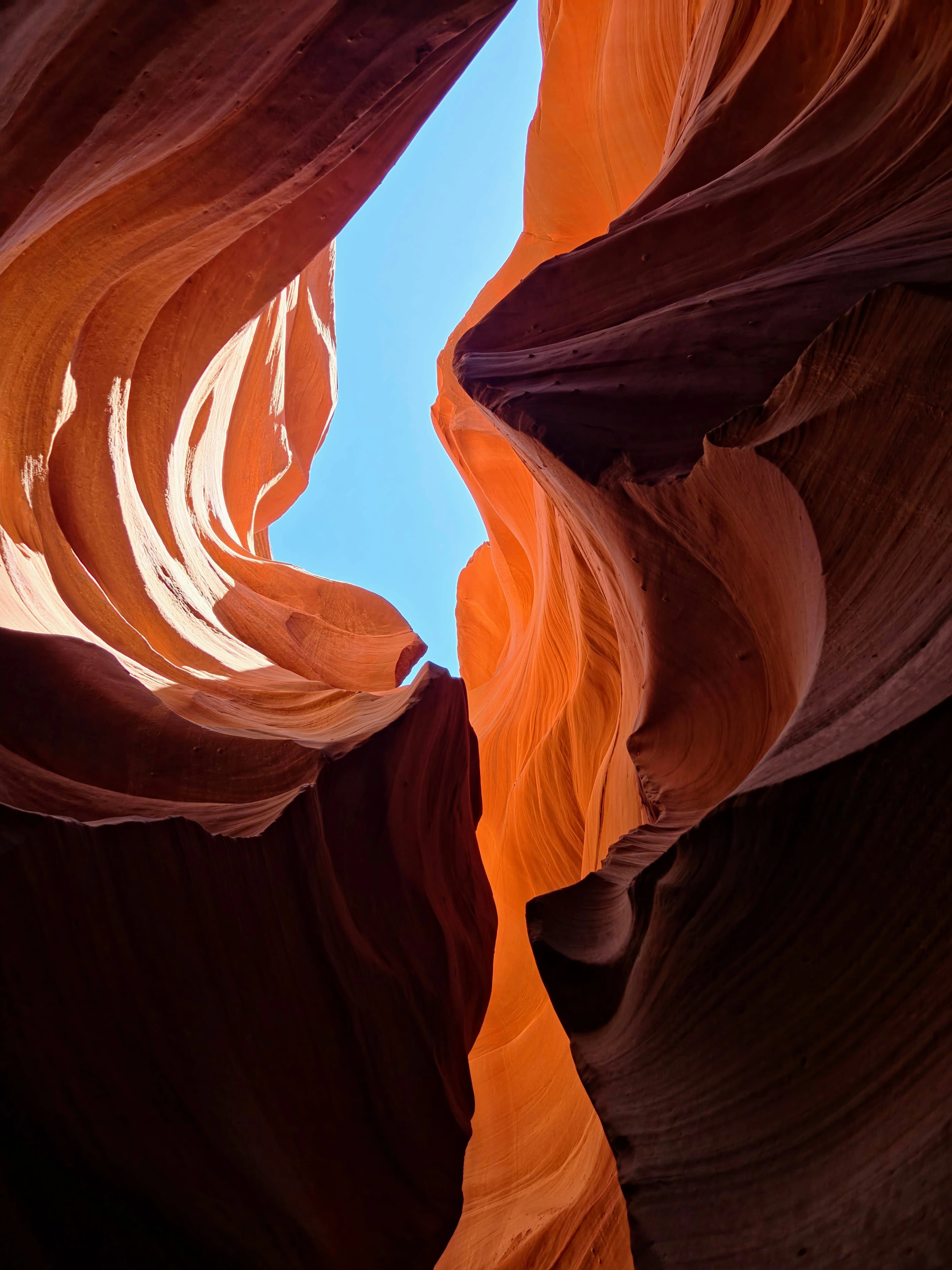 Antelope Valley