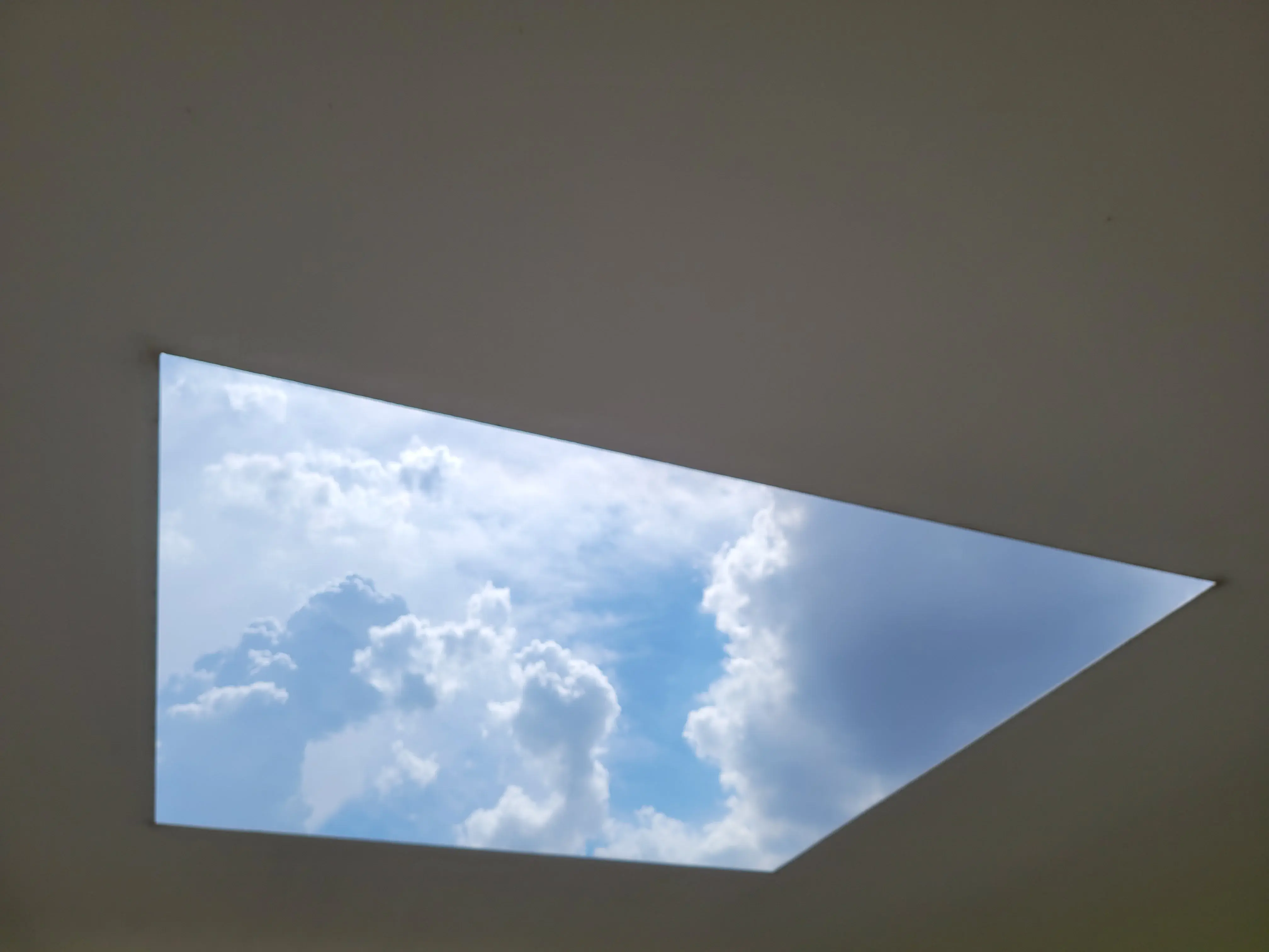 Rice University, 2022